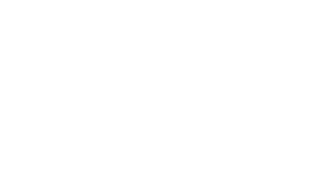 IANZ Accredited Laboratory